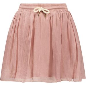 Like Flo meisjes rok - Rose