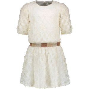 Like Flo F412 5801 Meisjes Jurk
