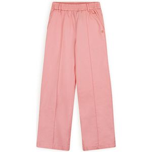 NONO N412-5603 Meisjes Broek - Maat 146/152