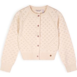 NONO Vest