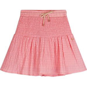 NoNo meisjes rok - Rose