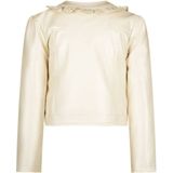 Le Chic - Jas ARLETTE C411-5120 - Imitatie-leder - Korte Jasje