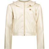 Le Chic - Jas ARLETTE C411-5120 - Imitatie-leder - Korte Jasje