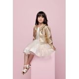 Le Chic - Arlette - Zomerjas - Meisjes