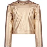 Le Chic - Arlette - Zomerjas - Meisjes