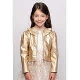 Le Chic - Arlette - Zomerjas - Meisjes