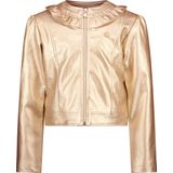 Le Chic - Arlette - Zomerjas - Meisjes