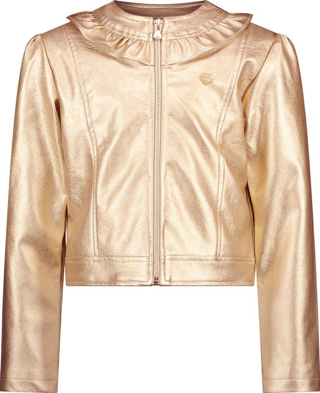 Le Chic - Arlette - Zomerjas - Meisjes