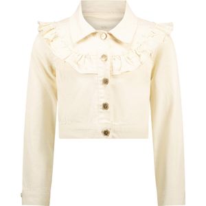 Le Chic - ALYSUM C411-5180 - Jas - Roomwit