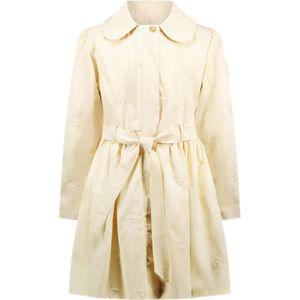Le Chic Jas BELSA C411-5203 - Maat 164