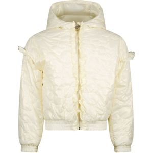 Le Chic - Blimsy - Zomerjas - Ivory