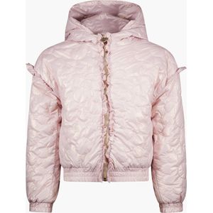 Le Chic meisjes zomerjas - Rose