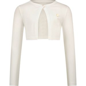 Le Chic - Vesten - Ecru