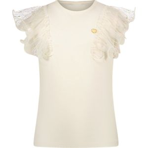 Le Chic T-shirt NOBLESSE -54020