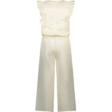 Le Chic - KYROLA Broek - C411-5632 - Kleur - Materiaal