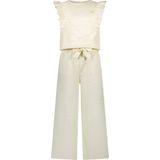 Le Chic - KYROLA Broek - C411-5632 - Kleur - Materiaal