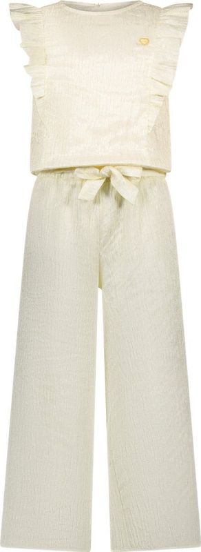 Le Chic - KYROLA Broek - C411-5632 - Kleur - Materiaal