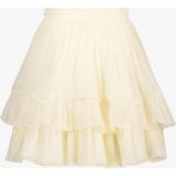 Le Chic Meisjes rok tamar