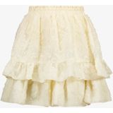 Le Chic Meisjes rok tamar