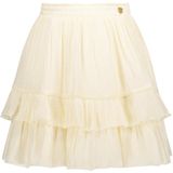 Le Chic Meisjes rok tamar