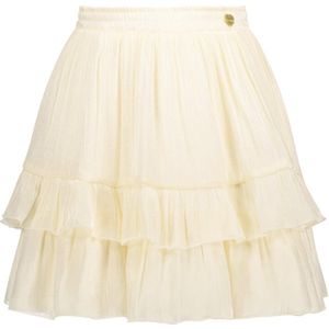 Le Chic Meisjes rok tamar