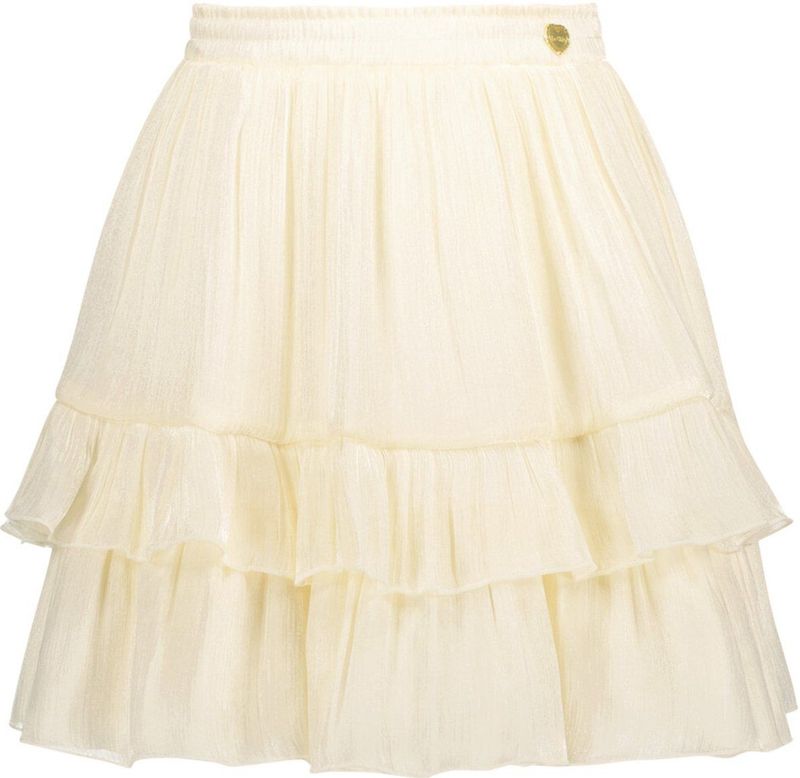 Le Chic Meisjes rok tamar