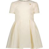 Le Chic Jurk SOCHIC C411-5850 - Maat 104