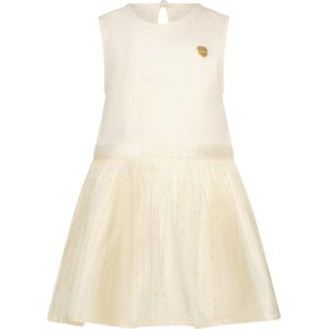 Le Chic Jurk SYMMI C411-7801 - Maat 74