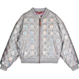 Moodstreet meisjes  - Zilver