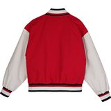 Moodstreet Jas JONAS M501-6201 - Maat 98-104