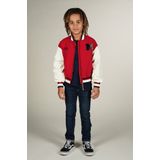 Moodstreet Jas JONAS M501-6201 - Maat 98-104