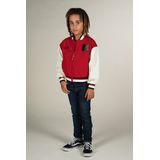 Moodstreet Jas JONAS M501-6201 - Maat 98-104