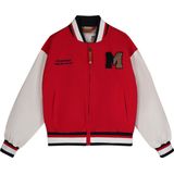 Moodstreet Jas JONAS M501-6201 - Maat 98-104