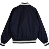 Moodstreet - JONAS M501-6202 - Tussenjas - Navy