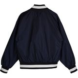 Moodstreet - JONAS M501-6202 - Tussenjas - Navy