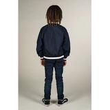 Moodstreet - JONAS M501-6202 - Tussenjas - Navy
