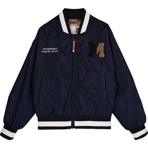 Moodstreet - JONAS M501-6202 - Tussenjas - Navy