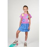 B.Nosy - Sadie - Sweater - Roze