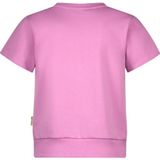 B.Nosy - Sadie - Sweater - Roze