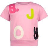 B.Nosy - Sadie - Sweater - Roze