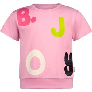 B.Nosy - Sadie - Sweater - Roze