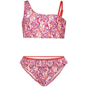 B.NOSY meisjes bikini - Rood