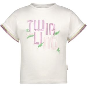 B.Nosy - Y502-5408 - T-shirt - Meisjes