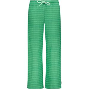 B.Nosy - Broek - Groen - Ribstof