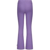 B.NOSY meisjes broek - Licht paars