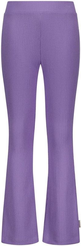 B.NOSY meisjes broek - Licht paars