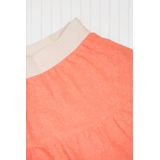 B.NOSY - Rok - Koraal - Maat 134-140