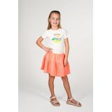 B.NOSY - Rok - Koraal - Maat 134-140