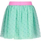 B.NOSY - Rok - Mint - Maat 158-164