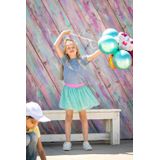 B.NOSY - Rok - Mint - Maat 158-164